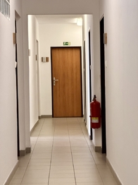 Pronájem kancelářských prostor 29 m², Nýdek