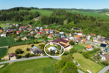 Prodej domu 149 m², Ratiboř