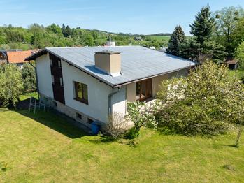 Prodej domu 149 m², Ratiboř