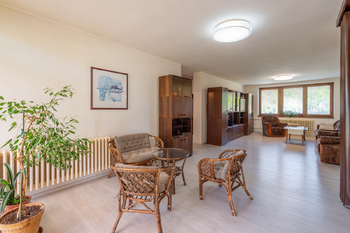 Prodej domu 149 m², Ratiboř
