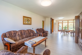 Prodej domu 149 m², Ratiboř