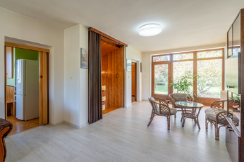 Prodej domu 149 m², Ratiboř