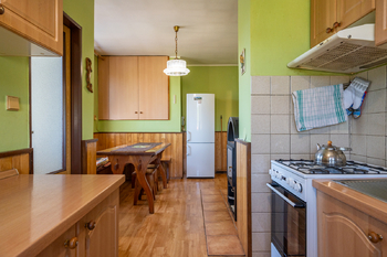 Prodej domu 149 m², Ratiboř