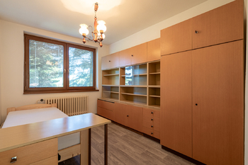 Prodej domu 149 m², Ratiboř