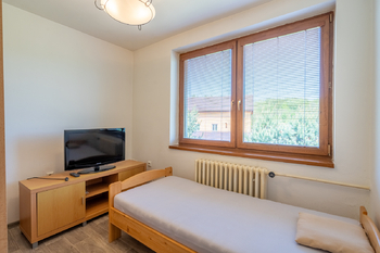 Prodej domu 149 m², Ratiboř