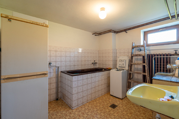 Prodej domu 149 m², Ratiboř