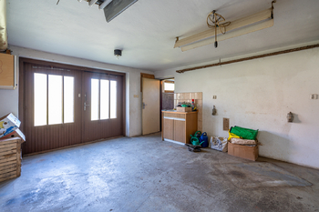 Prodej domu 149 m², Ratiboř