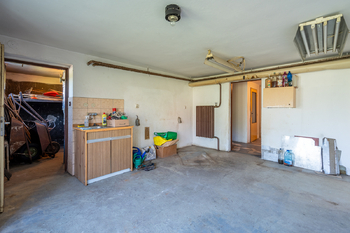 Prodej domu 149 m², Ratiboř