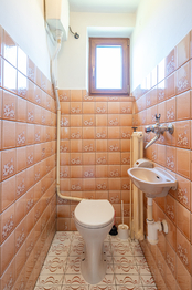 Prodej domu 149 m², Ratiboř