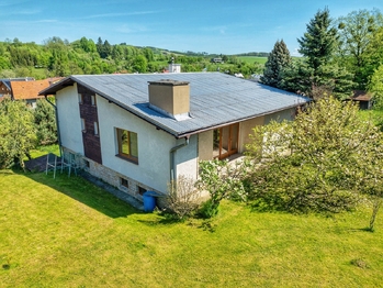 Prodej domu 149 m², Ratiboř