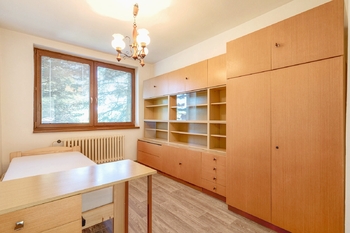 Prodej domu 149 m², Ratiboř