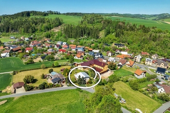 Prodej domu 149 m², Ratiboř