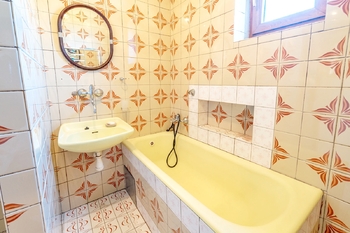 Prodej domu 149 m², Ratiboř
