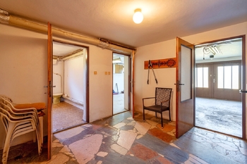 Prodej domu 149 m², Ratiboř