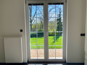 Propojení s přírodou - Prodej domu 200 m², Pětihosty
