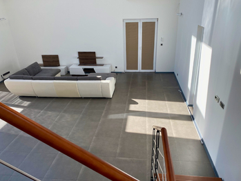 Novostavba RD - Prodej domu 200 m², Pětihosty