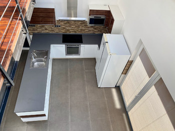 Novostavba RD - Prodej domu 200 m², Pětihosty