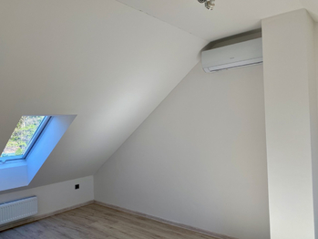 Novostavba RD - Prodej domu 200 m², Pětihosty