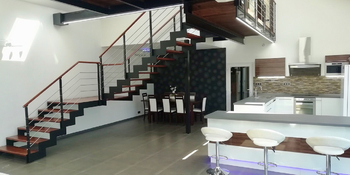 Novostavba RD - Prodej domu 200 m², Pětihosty