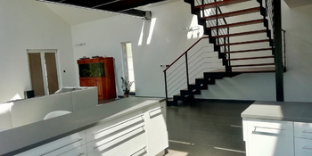 Novostavba RD - Prodej domu 200 m², Pětihosty