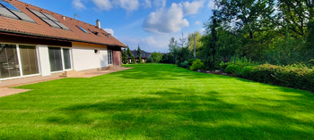 Novostavba RD - Prodej domu 200 m², Pětihosty