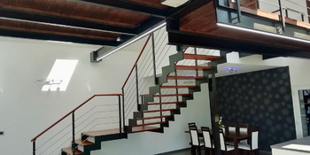 Novostavba RD - Prodej domu 200 m², Pětihosty