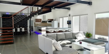 Novostavba RD - Prodej domu 200 m², Pětihosty