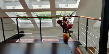 Novostavba RD - Prodej domu 200 m², Pětihosty
