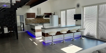 Novostavba RD - Prodej domu 200 m², Pětihosty