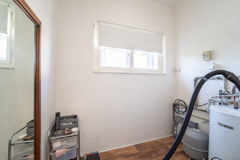 Prodej bytu 3+1 v osobním vlastnictví 104 m², Praha 5 - Velká Chuchle