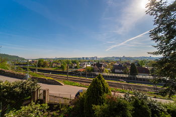 Prodej bytu 3+1 v osobním vlastnictví 104 m², Praha 5 - Velká Chuchle