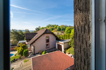 Prodej bytu 3+1 v osobním vlastnictví 104 m², Praha 5 - Velká Chuchle