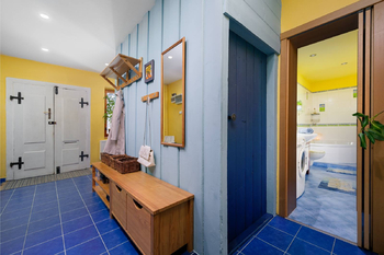 Prodej chaty / chalupy 150 m², Světlá pod Ještědem