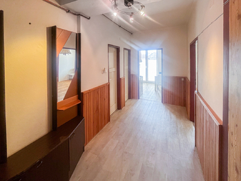 Pronájem bytu 2+1 v osobním vlastnictví 67 m², Příbram