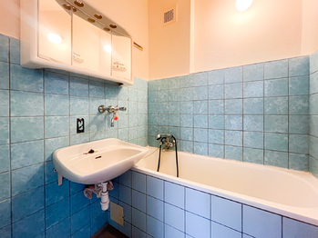 Pronájem bytu 2+1 v osobním vlastnictví 67 m², Příbram
