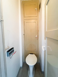 Pronájem bytu 2+1 v osobním vlastnictví 67 m², Příbram