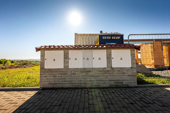 Prodej pozemku 663 m², České Budějovice