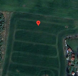 Prodej pozemku 774 m², Modlany