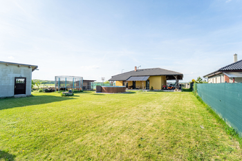 Prodej domu 104 m², Volárna
