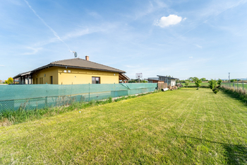 Prodej domu 104 m², Volárna