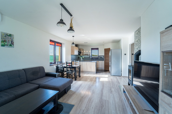 Prodej domu 104 m², Volárna