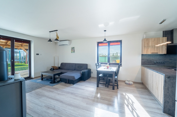 Prodej domu 104 m², Volárna