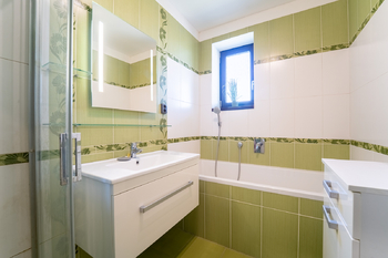 Prodej domu 104 m², Volárna