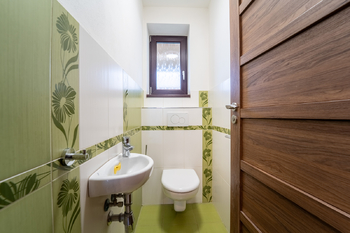 Prodej domu 104 m², Volárna