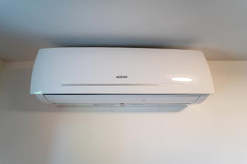 Prodej domu 104 m², Volárna