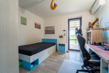 Prodej domu 104 m², Volárna