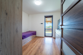Prodej domu 104 m², Volárna