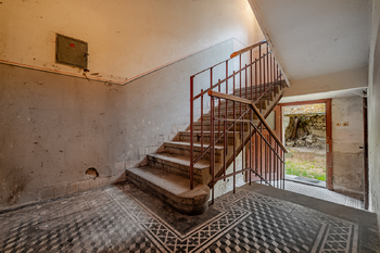 Prodej domu 156 m², Jihlava