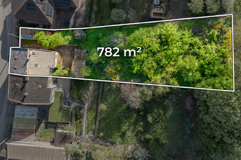 Prodej domu 156 m², Jihlava