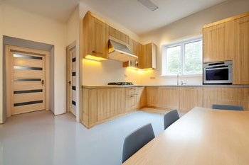 Prodej domu 156 m², Jihlava